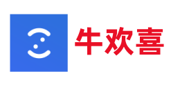 玛曲县创原服务有限公司